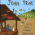 John Prine - Lost Dogs And Mixed Blessings альбом