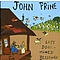 John Prine - Lost Dogs And Mixed Blessings album