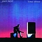 John Prine - German Afternoons album
