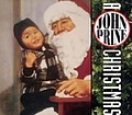 John Prine - A John Prine Christmas альбом