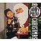 John Prine - A John Prine Christmas альбом
