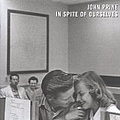 John Prine - In Spite Of Ourselves album