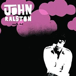 John Ralston - Needle Bed альбом