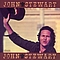 John Stewart - Lonesome Picker Rides Again альбом