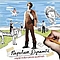 John Swihart - Napoleon Dynamite album