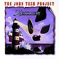John Tesh - Discovery альбом