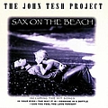 John Tesh - Sax On The Beach album