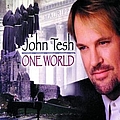 John Tesh - One World album
