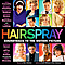 John Travolta - Hairspray: Soundtrack To The Motion Picture альбом