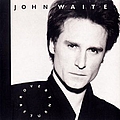 John Waite - Rover&#039;s Return альбом