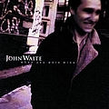 John Waite - When You Were Mine album