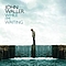 John Waller - While I&#039;m Waiting album