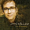 John Waller - The Blessing альбом