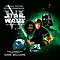 John Williams - Star Wars Episode VI: Return Of The Jedi album