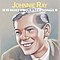 Johnnie Ray - 16 Most Requested Songs album