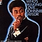 Johnnie Taylor - Who&#039;s Making Love album