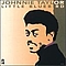 Johnnie Taylor - Little Bluebird альбом