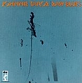 Johnnie Taylor - Raw Blues album