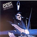 Johnny Cash - I Would Like To See You Again album