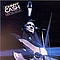 Johnny Cash - I Would Like To See You Again album