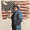 Johnny Cash - Ragged Old Flag album