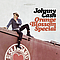 Johnny Cash - Orange Blossom Special album