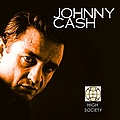 Johnny Cash - Johnny Cash альбом