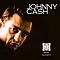 Johnny Cash - Johnny Cash album