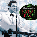 Johnny Cash - Christmas With Johnny Cash альбом