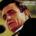 Johnny Cash - At Folsom Prison album