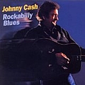 Johnny Cash - Rockabilly Blues album