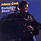 Johnny Cash - Rockabilly Blues album