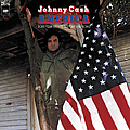 Johnny Cash - America альбом