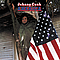 Johnny Cash - America album