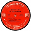Johnny Cash - Classic Cash альбом