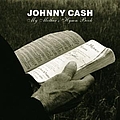 Johnny Cash - My Mother&#039;s Hymn Book album