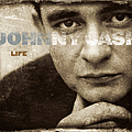 Johnny Cash - Life album