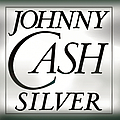 Johnny Cash - Silver album