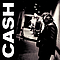 Johnny Cash - American III: Solitary Man альбом