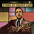Johnny Cash - Hymns By Johnny Cash album