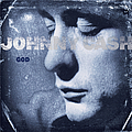 Johnny Cash - God альбом