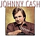 Johnny Cash - Columbia Records 1958-1986 album