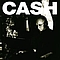 Johnny Cash - American V: A Hundred Highways album