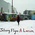 Johnny Flynn - A Larum альбом