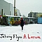 Johnny Flynn - A Larum альбом