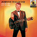 Johnny Hallyday - Souvenirs Souvenirs album