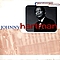 Johnny Hartman - Priceless Jazz Collection album