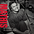 Johnny Mathis - Isn&#039;t It Romantic: The Standards Album album