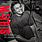 Johnny Mathis - Isn&#039;t It Romantic: The Standards Album album