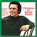 Johnny Mathis - Christmas With Johnny Mathis album